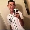 justin_ringler